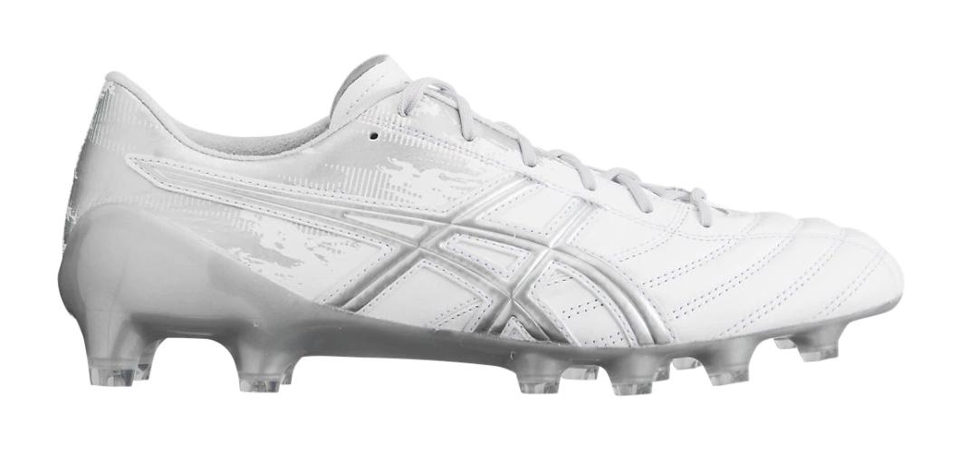 Asics football boots deals 2018
